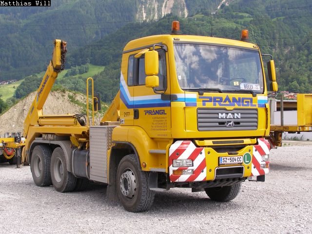 P5270029