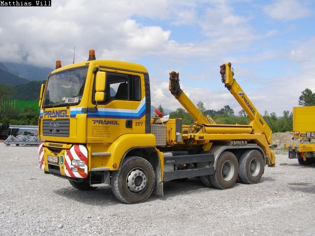 P5270035