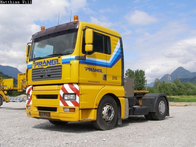 P5270040