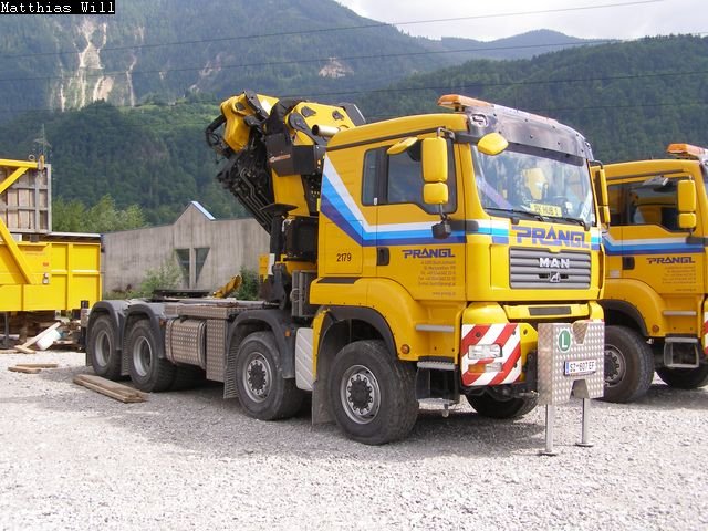 P5270050