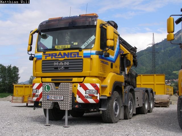 P5270052