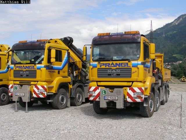 P5270054
