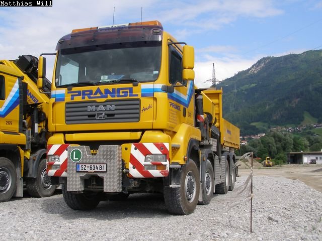 P5270055