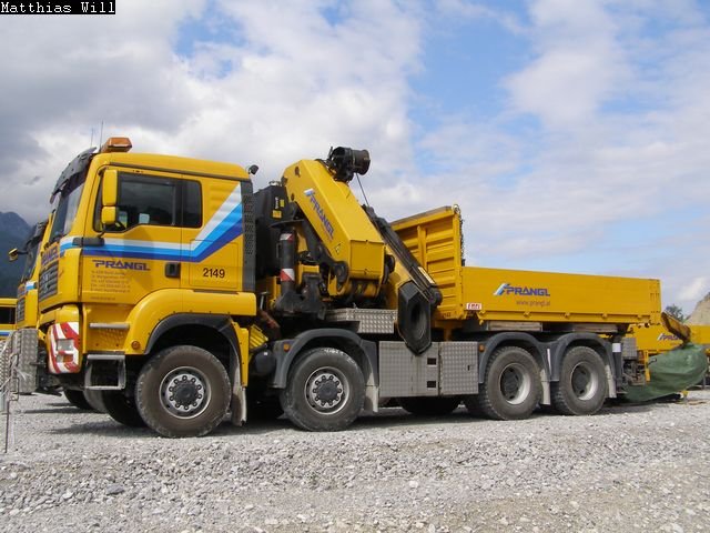 P5270056