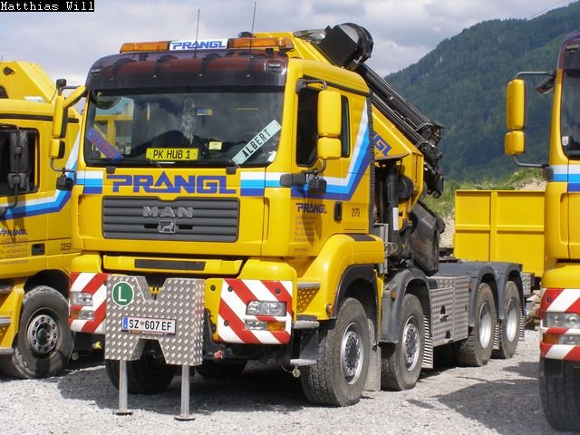 P5270062