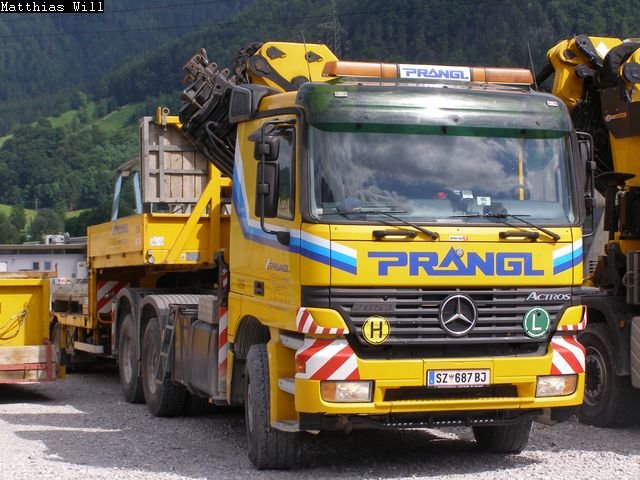 P5270063