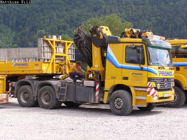 P5270065