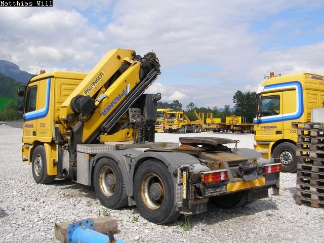 P5270071