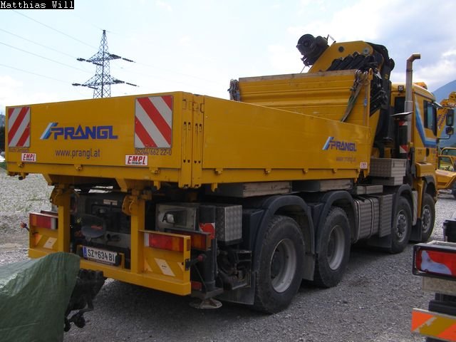 P5270075