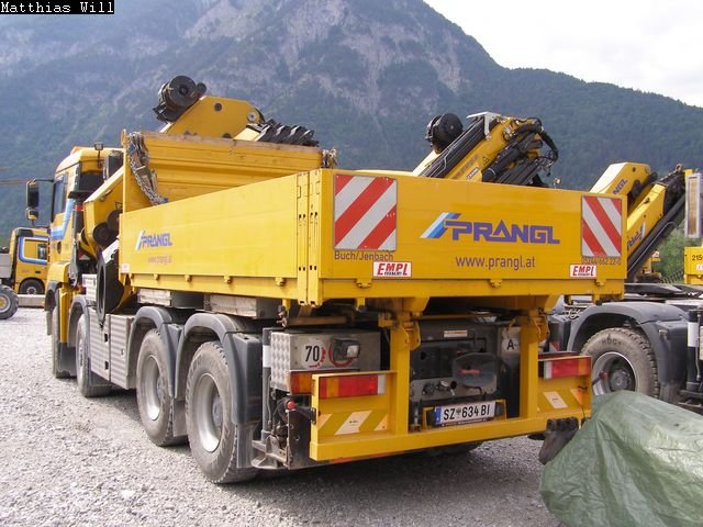 P5270076