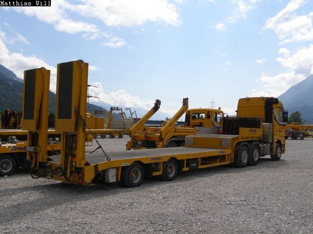 P5270085
