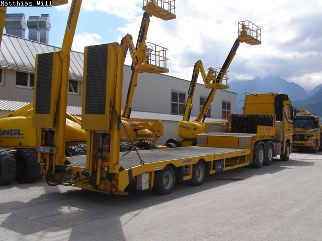 P5270406