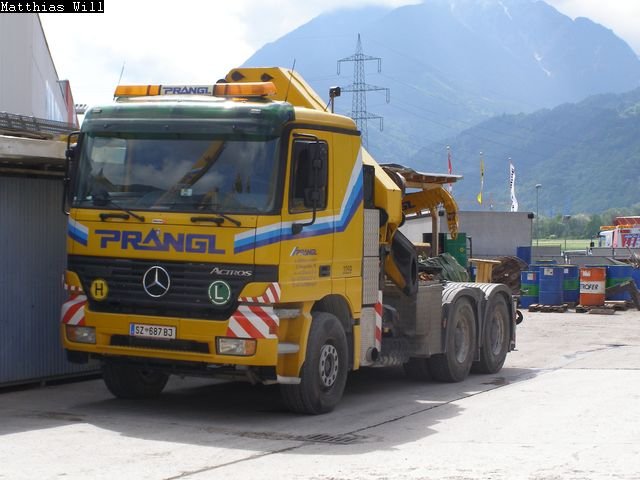 P5270407