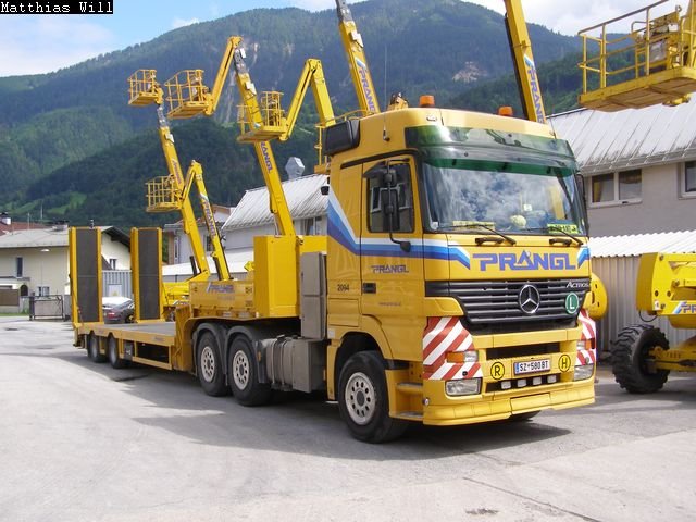 P5270408