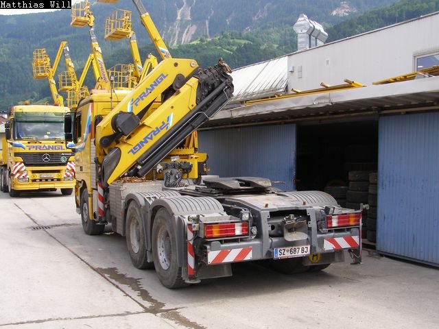 P5270413