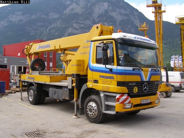 P5270415