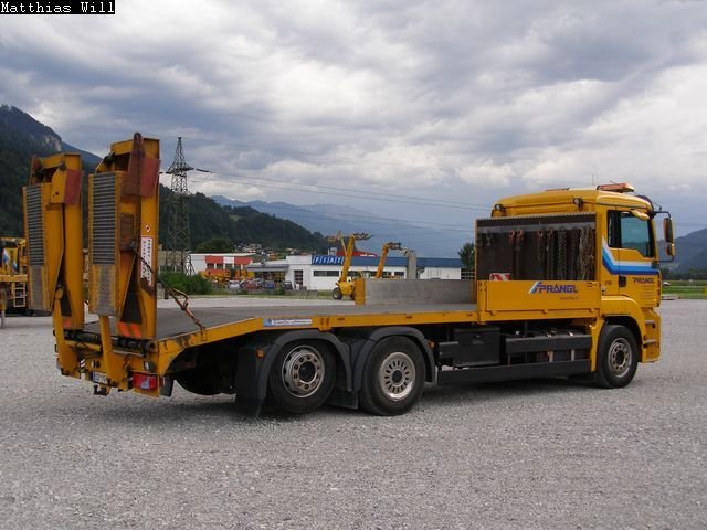 P8070098 (2)