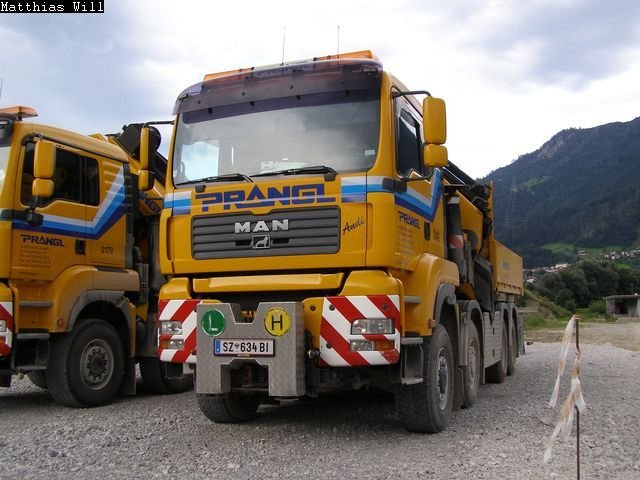 P8070115