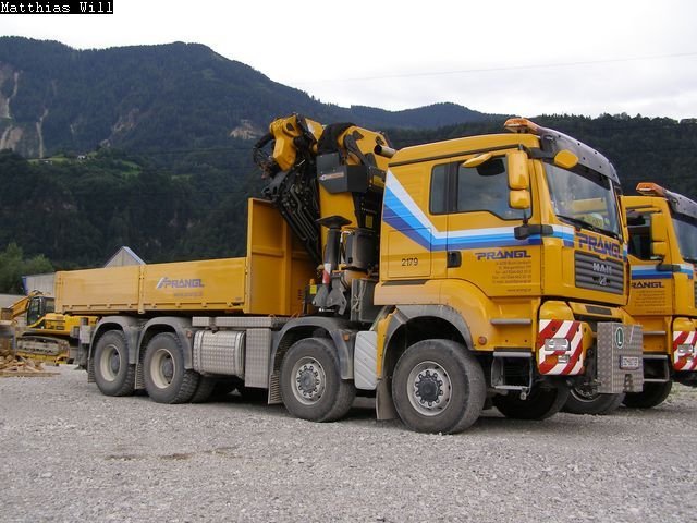 P8070121