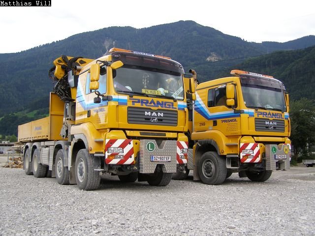 P8070122