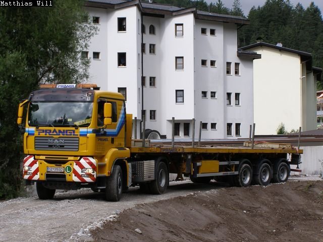 P8080147