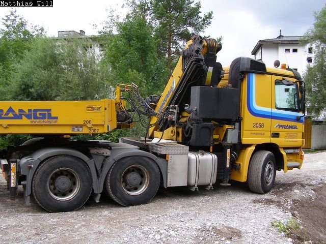 P8080151