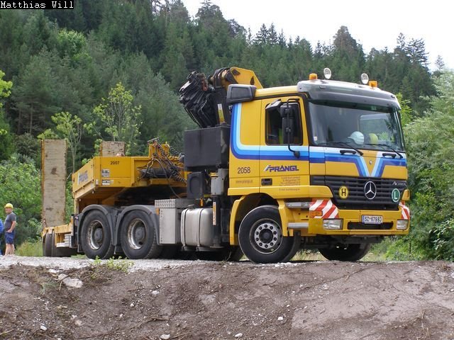 P8080156