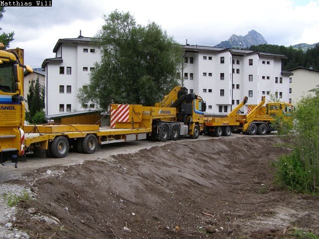 P8080212