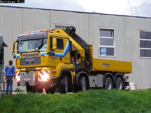 P8080265