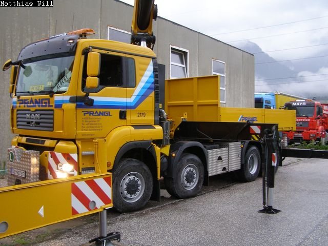 P8080283