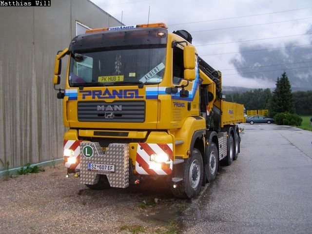 P8080291