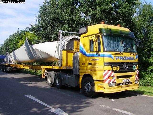 P8100088