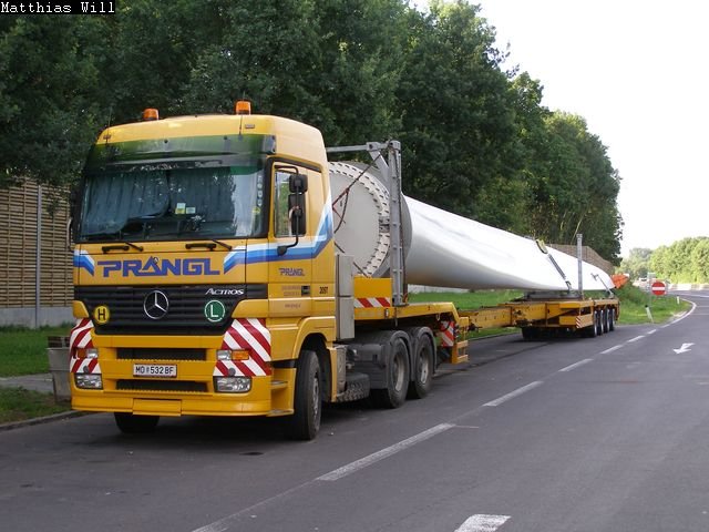 P8100092
