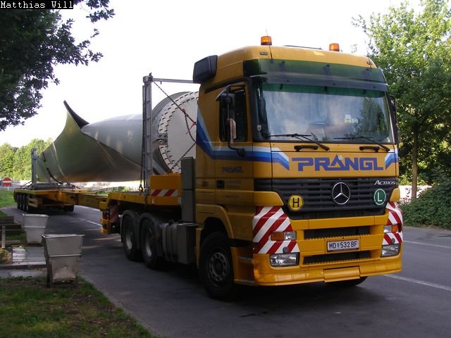 P8100094
