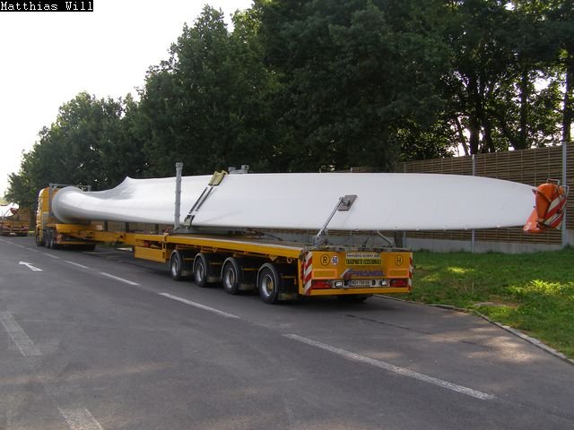 P8100097