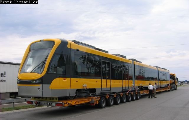 Prangl  MD  06