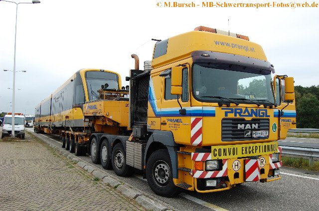 Schwertransportbilder 2008-10-07 00005