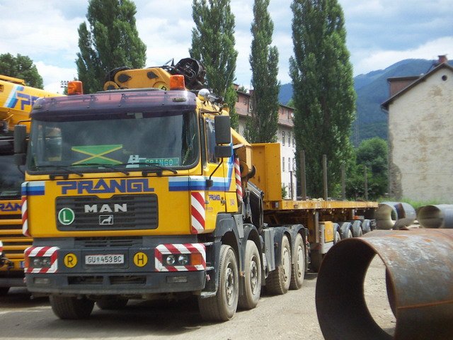 prangl 234