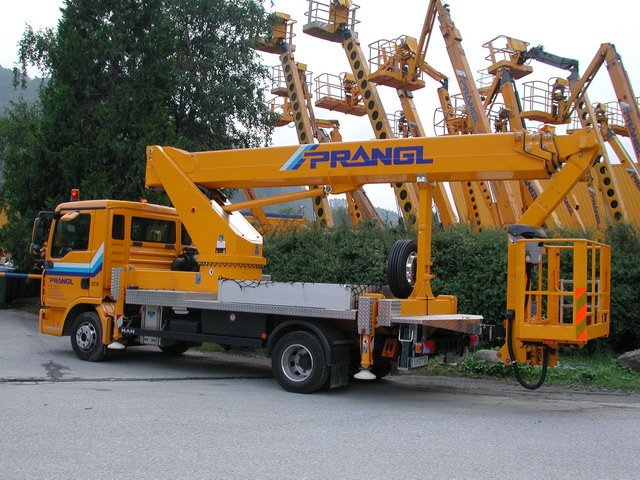prangl 236