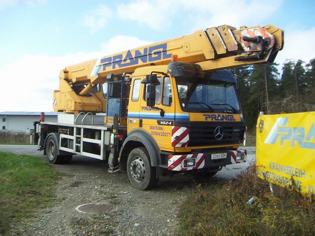 prangl 239