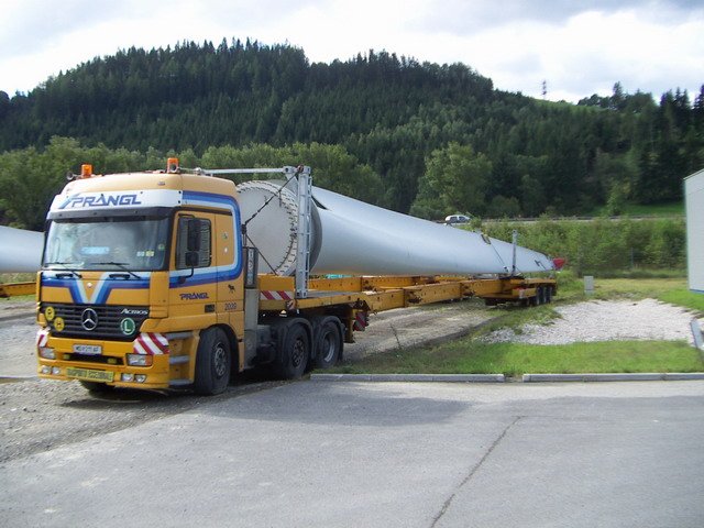 prangl 241