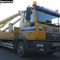 20090115 1297027860 291208 472