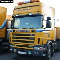 20090115 1432271640 291208 512
