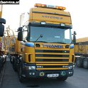 20090115 1612001933 291208 509