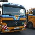20090115 2014853398 291208 566