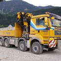 Bild der Woche