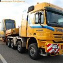 LKW Bilder 2009-05-14 00047