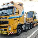 LKW Bilder 2009-07-29 00068