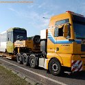 LKW Bilder 2009-08-06 00065