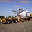 MB-Actros-LH-Prangl-2096-Bursch-140706-01